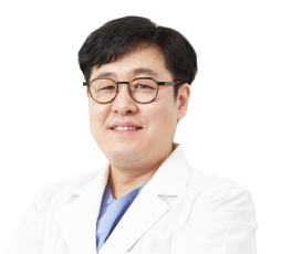 �Ž��� ����