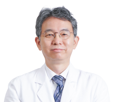 ���� ����