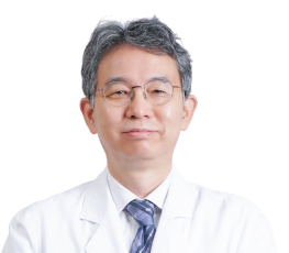 ���� ����