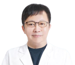 �ȿ��� ����