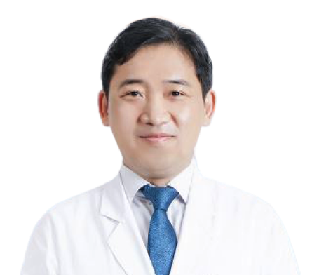 Ȳ���� ����