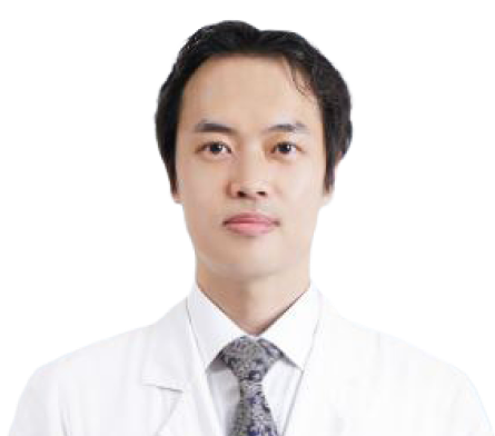 �̼��� ����