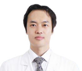 �̼��� ����