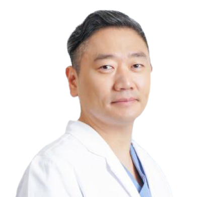 ������ ����