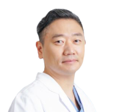 ������ ����