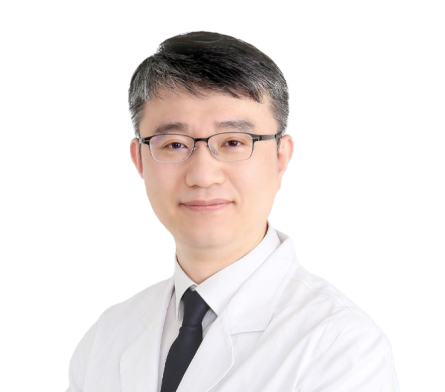 ������ ����