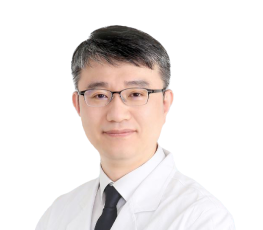 ������ ����