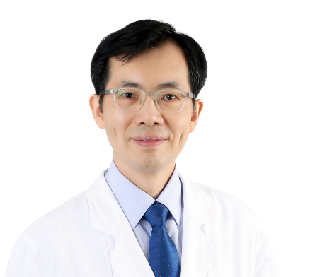 ����� ����