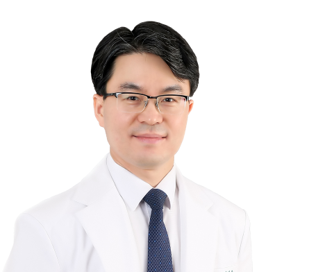 ����� ����