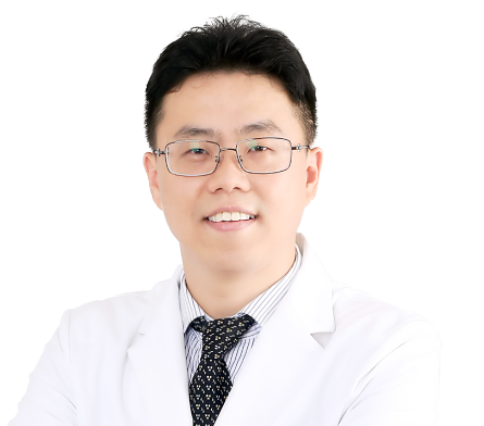 �ڹμ� ����