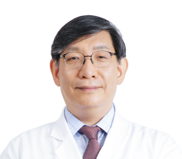 ������ ����