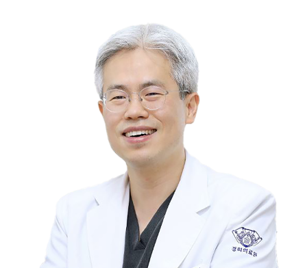 �̻� ����