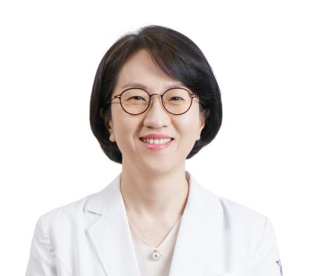 ���� ����