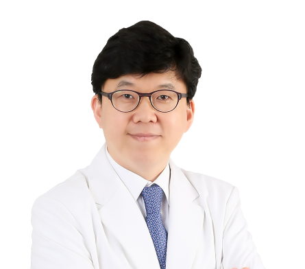 �̱濬 ����