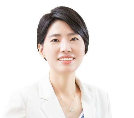 �̿��� ����