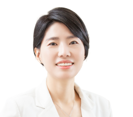 �̿��� ����