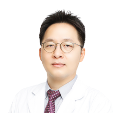 ������ ����