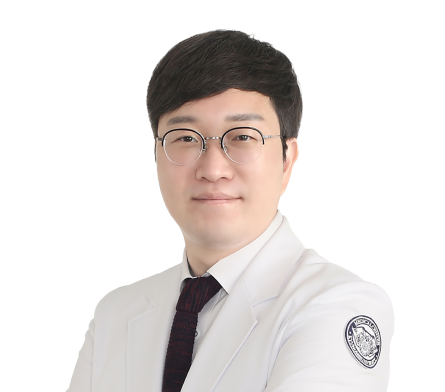 �̿��� ����