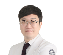 �̿��� ����