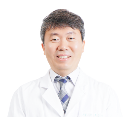 �ֿ뼺 ����