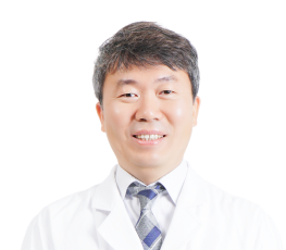 �ֿ뼺 ����