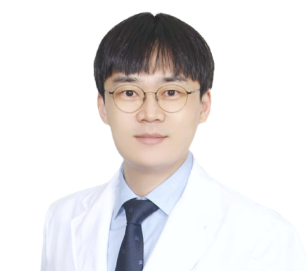 ��ġ�� ����