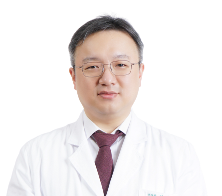 �㼺�� ����