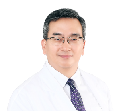 �ں��� ����