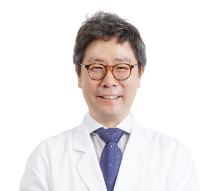 �ּ���			 ����