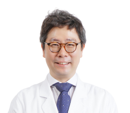 �ּ���			 ����