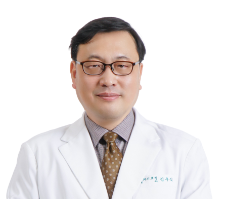 ���� ����