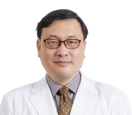 ���� ����