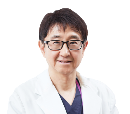 ��� ����