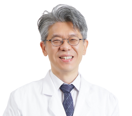 ����ȯ ����