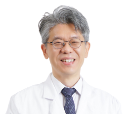 ����ȯ ����