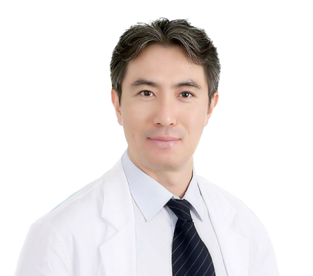 �ۻ��� ����