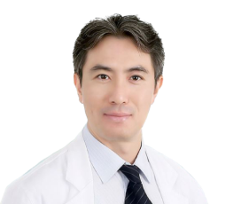 �ۻ��� ����