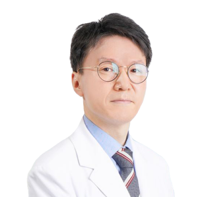 �̽��� ����