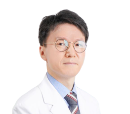 �̽��� ����