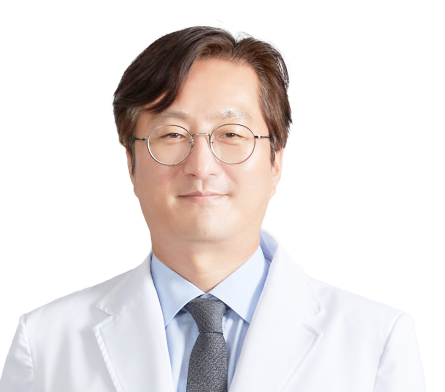 ����� ����