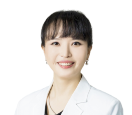 ������ ����