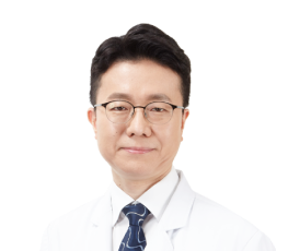 ������ ����