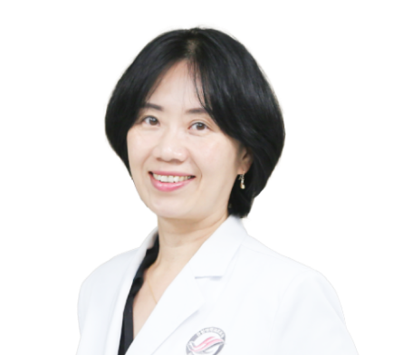 �輺�� ����