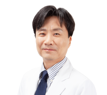 ����� ����