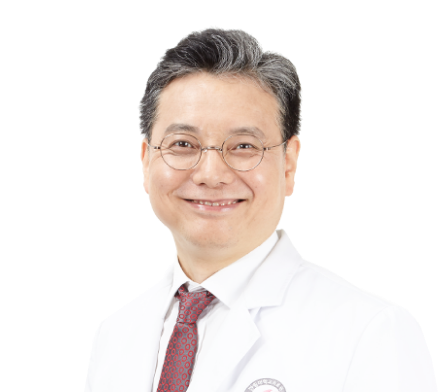 �ѻ��� ����