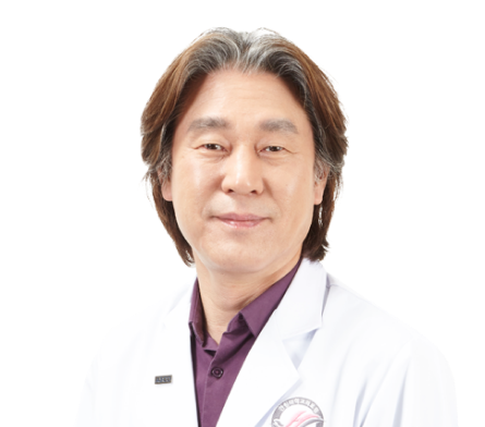 ��뿵 ����