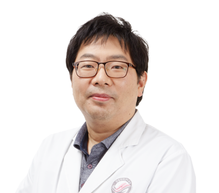 ���ر� ����