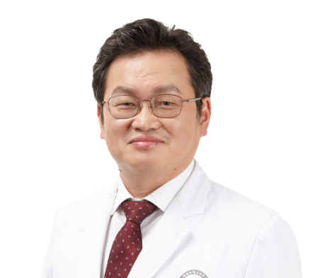 �輺�� ����