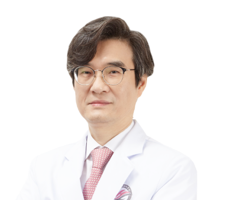 ��ȿ�� ����