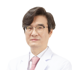 ��ȿ�� ����